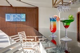 Royalton CHIC Cancun, An Autograph Collection All-Inclusive Resort - Adults Only