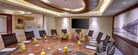 Royalton CHIC Cancun, An Autograph Collection All-Inclusive Resort - Adults Only