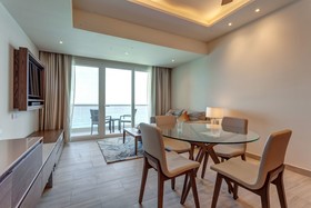 Royalton CHIC Cancun, An Autograph Collection All-Inclusive Resort - Adults Only