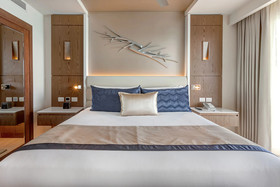 Royalton CHIC Cancun, An Autograph Collection All-Inclusive Resort - Adults Only