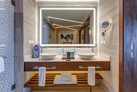 Royalton CHIC Cancun, An Autograph Collection All-Inclusive Resort - Adults Only