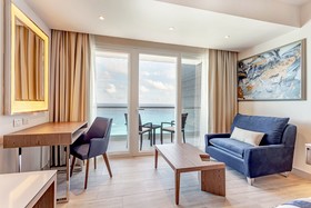 Royalton CHIC Cancun, An Autograph Collection All-Inclusive Resort - Adults Only