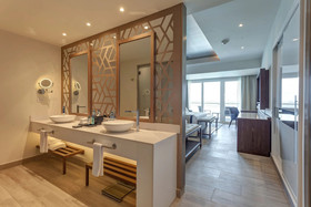 Royalton CHIC Cancun, An Autograph Collection All-Inclusive Resort - Adults Only