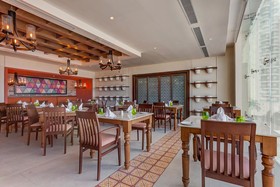 Royalton CHIC Cancun, An Autograph Collection All-Inclusive Resort - Adults Only