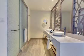 Royalton CHIC Cancun, An Autograph Collection All-Inclusive Resort - Adults Only