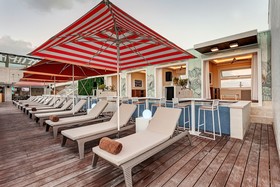Royalton CHIC Cancun, An Autograph Collection All-Inclusive Resort - Adults Only