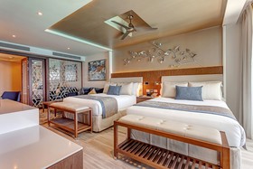 Royalton CHIC Cancun, An Autograph Collection All-Inclusive Resort - Adults Only
