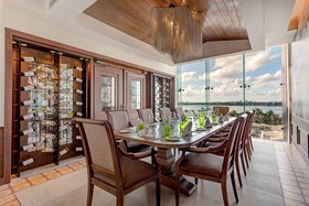 Royalton CHIC Cancun, An Autograph Collection All-Inclusive Resort - Adults Only