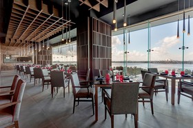 Royalton CHIC Cancun, An Autograph Collection All-Inclusive Resort - Adults Only