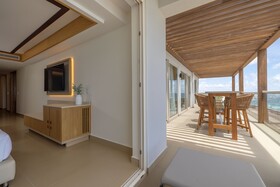 Royalton Splash Riviera Cancun, An Autograph Collection All-Inclusive Resort
