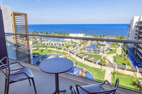 Royalton Splash Riviera Cancun, An Autograph Collection All-Inclusive Resort