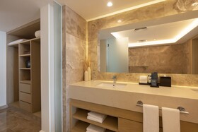 Royalton Splash Riviera Cancun, An Autograph Collection All-Inclusive Resort