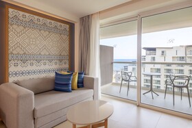 Royalton Splash Riviera Cancun, An Autograph Collection All-Inclusive Resort