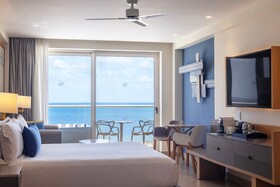Royalton Splash Riviera Cancun, An Autograph Collection All-Inclusive Resort