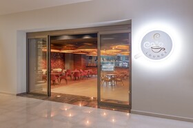 Royalton Splash Riviera Cancun, An Autograph Collection All-Inclusive Resort