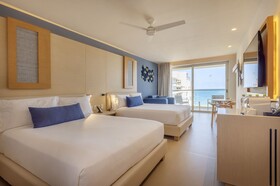 Royalton Splash Riviera Cancun, An Autograph Collection All-Inclusive Resort