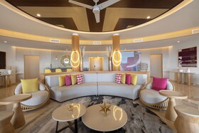 Royalton Splash Riviera Cancun, An Autograph Collection All-Inclusive Resort