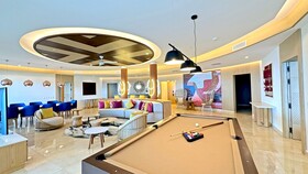 Royalton Splash Riviera Cancun, An Autograph Collection All-Inclusive Resort