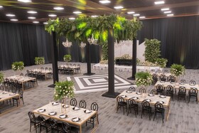 Royalton Splash Riviera Cancun, An Autograph Collection All-Inclusive Resort