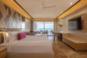 Royalton Splash Riviera Cancun, An Autograph Collection All-Inclusive Resort