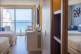 Royalton Splash Riviera Cancun, An Autograph Collection All-Inclusive Resort