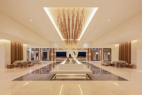 Royalton Splash Riviera Cancun, An Autograph Collection All-Inclusive Resort