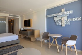 Royalton Splash Riviera Cancun, An Autograph Collection All-Inclusive Resort
