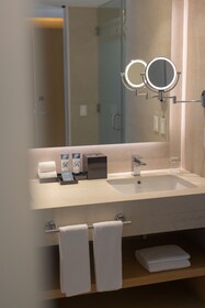 Royalton Splash Riviera Cancun, An Autograph Collection All-Inclusive Resort