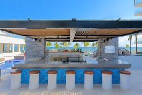 Royalton Splash Riviera Cancun, An Autograph Collection All-Inclusive Resort