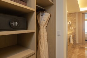 Royalton Splash Riviera Cancun, An Autograph Collection All-Inclusive Resort