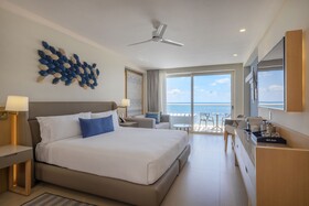 Royalton Splash Riviera Cancun, An Autograph Collection All-Inclusive Resort