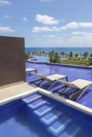 Royalton Splash Riviera Cancun, An Autograph Collection All-Inclusive Resort
