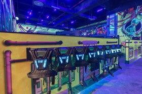 Royalton Splash Riviera Cancun, An Autograph Collection All-Inclusive Resort