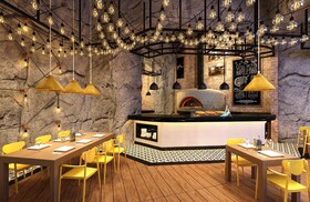Royalton Splash Riviera Cancun, An Autograph Collection All-Inclusive Resort