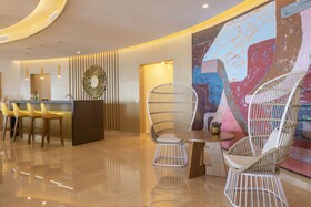 Royalton Splash Riviera Cancun, An Autograph Collection All-Inclusive Resort