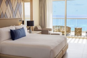 Royalton Splash Riviera Cancun, An Autograph Collection All-Inclusive Resort