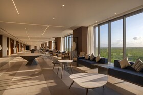 Royalton Splash Riviera Cancun, An Autograph Collection All-Inclusive Resort