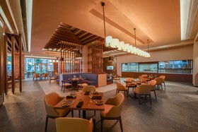 Royalton Splash Riviera Cancun, An Autograph Collection All-Inclusive Resort