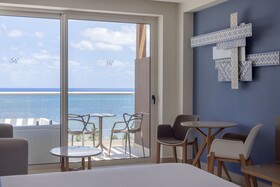 Royalton Splash Riviera Cancun, An Autograph Collection All-Inclusive Resort