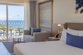 Royalton Splash Riviera Cancun, An Autograph Collection All-Inclusive Resort