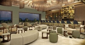 Royalton Splash Riviera Cancun, An Autograph Collection All-Inclusive Resort
