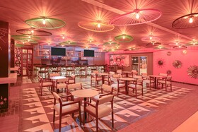 Royalton Splash Riviera Cancun, An Autograph Collection All-Inclusive Resort