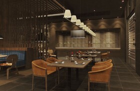 Royalton Splash Riviera Cancun, An Autograph Collection All-Inclusive Resort