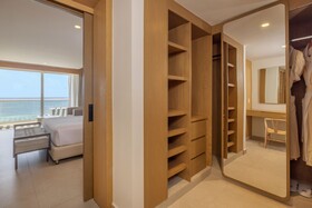 Royalton Splash Riviera Cancun, An Autograph Collection All-Inclusive Resort