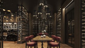 Royalton Splash Riviera Cancun, An Autograph Collection All-Inclusive Resort