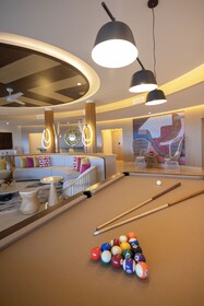 Royalton Splash Riviera Cancun, An Autograph Collection All-Inclusive Resort