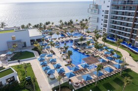 Royalton Splash Riviera Cancun, An Autograph Collection All-Inclusive Resort