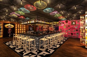 Royalton Splash Riviera Cancun, An Autograph Collection All-Inclusive Resort