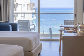 Royalton Splash Riviera Cancun, An Autograph Collection All-Inclusive Resort