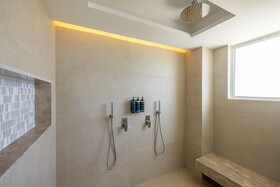 Royalton Splash Riviera Cancun, An Autograph Collection All-Inclusive Resort